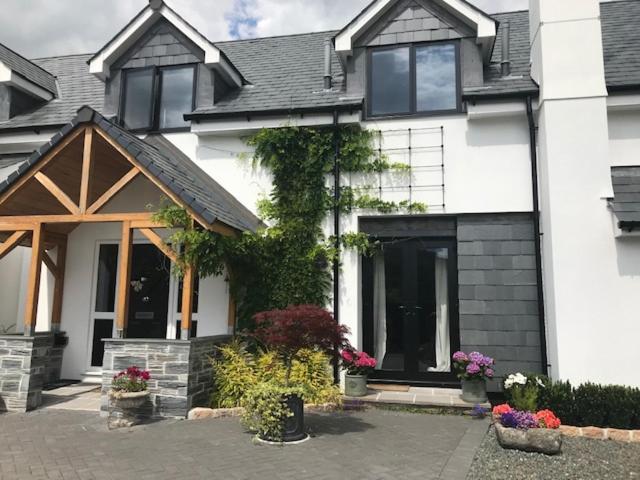 Riverside Stay Gunnislake 外观 照片