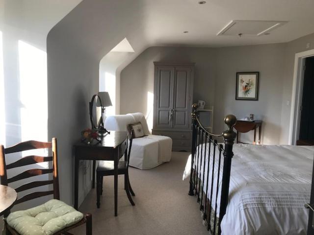 Riverside Stay Gunnislake 外观 照片